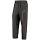 Concepts Sport Heathered Charcoal/ Maryland Terrapins Meter T-Shirt  Pants Sleep Set                                             - view number 4