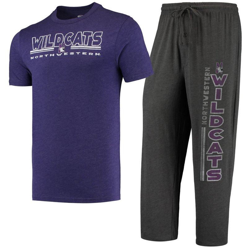 Concepts Sport Heat… - image