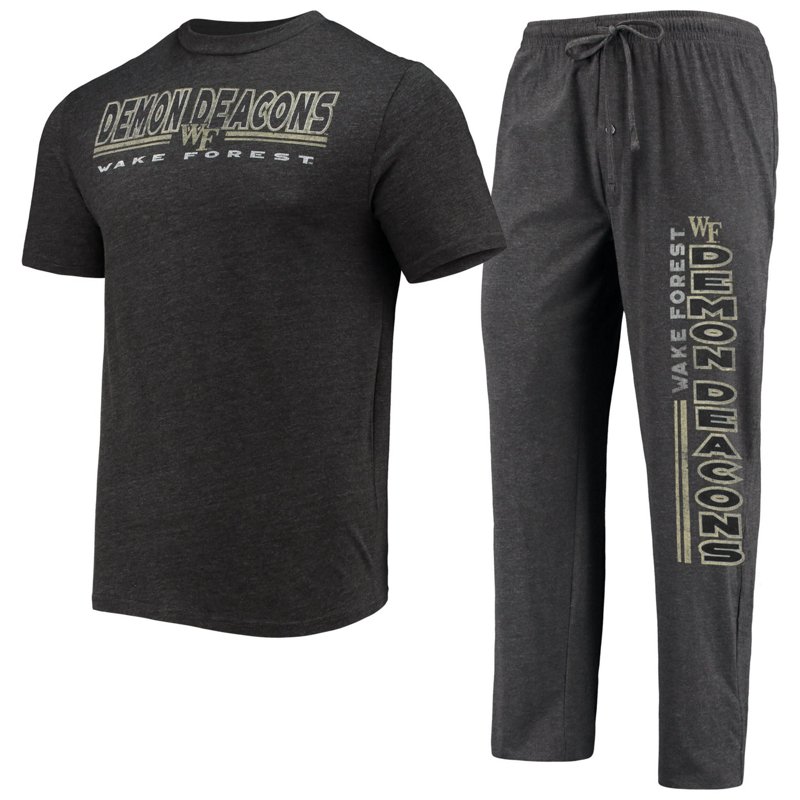Concepts Sport Heat… - image