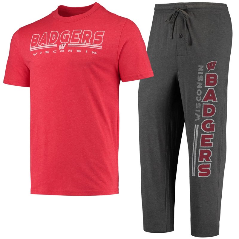 Concepts Sport Heat… - image