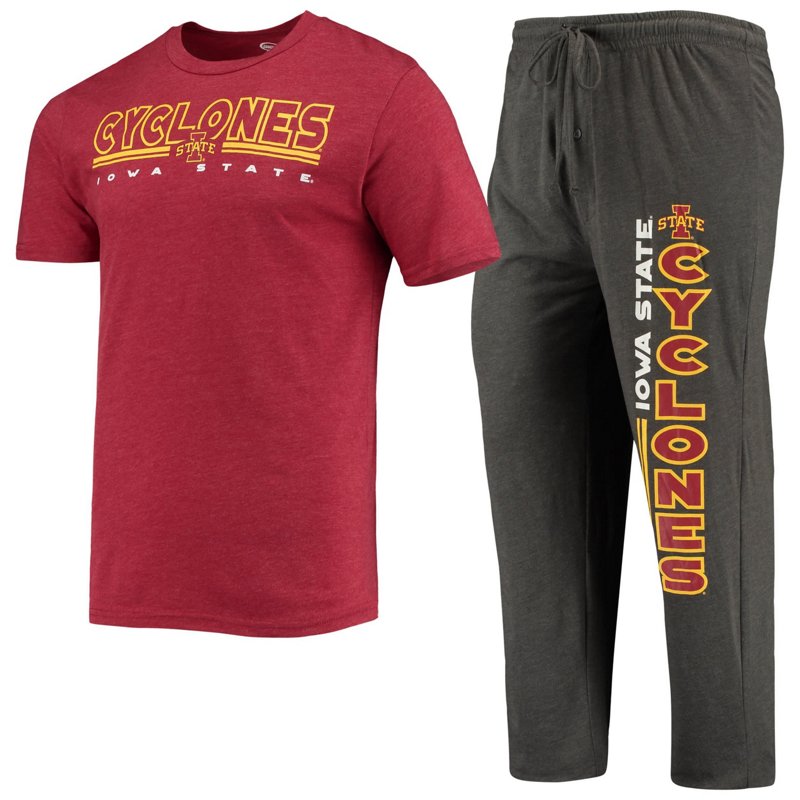 Concepts Sport Heat… - image