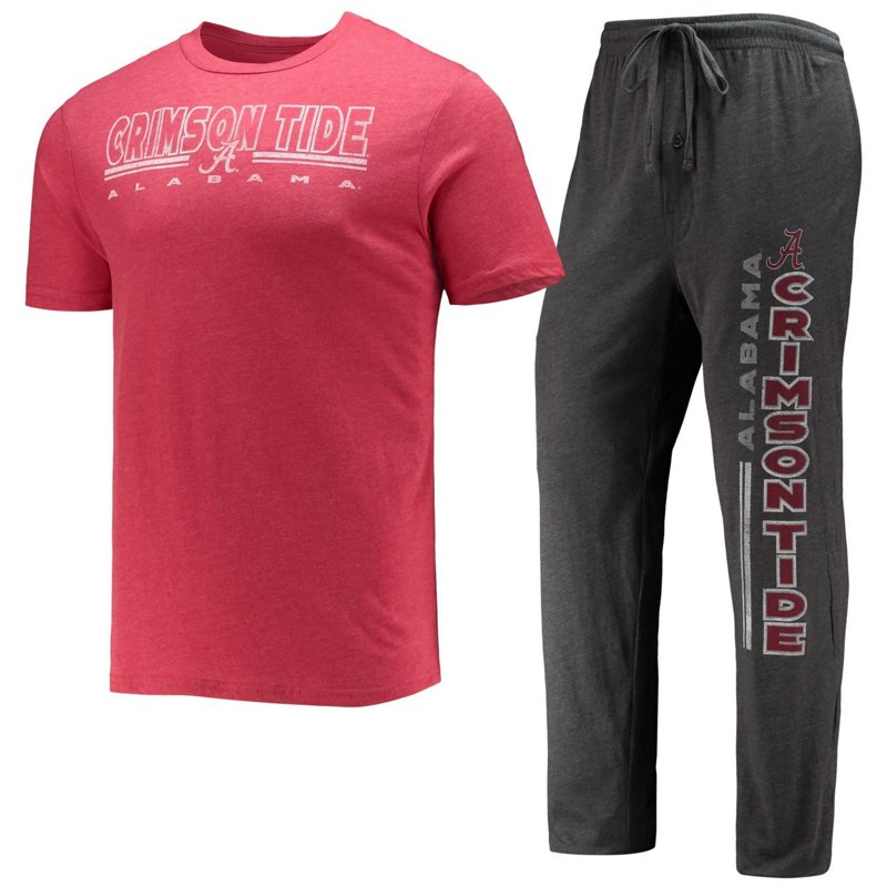 Concepts Sport Heat… - image