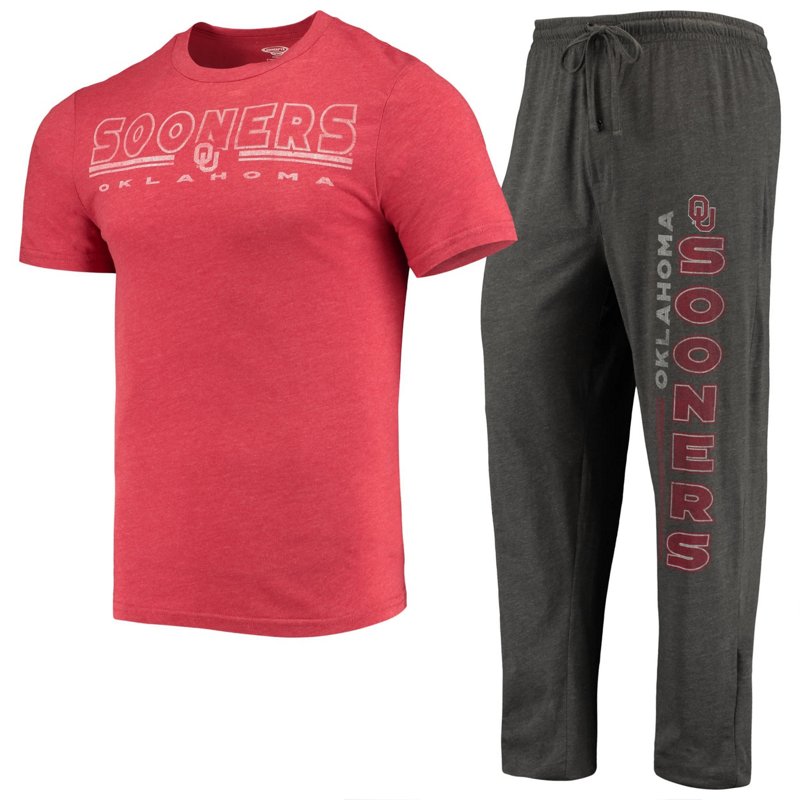 Concepts Sport Heat… - image