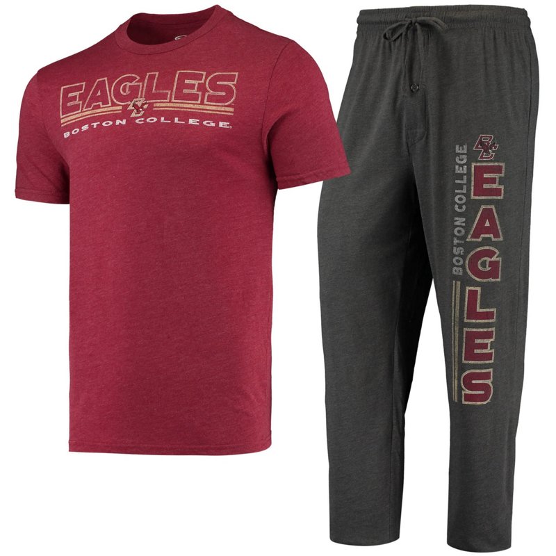 Concepts Sport Heat… - image