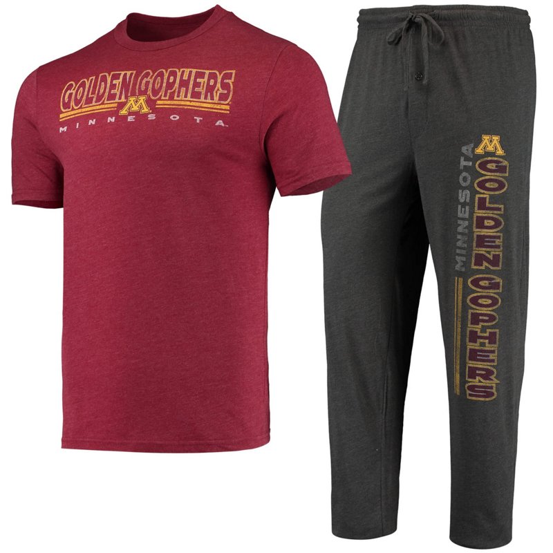 Concepts Sport Heat… - image