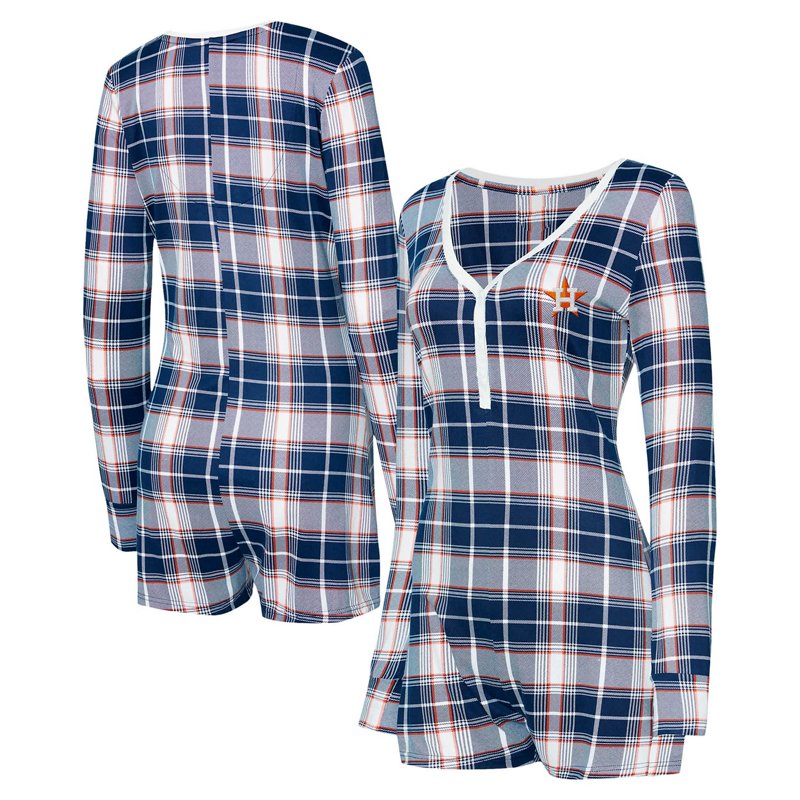 Concepts Sport Hous… - image