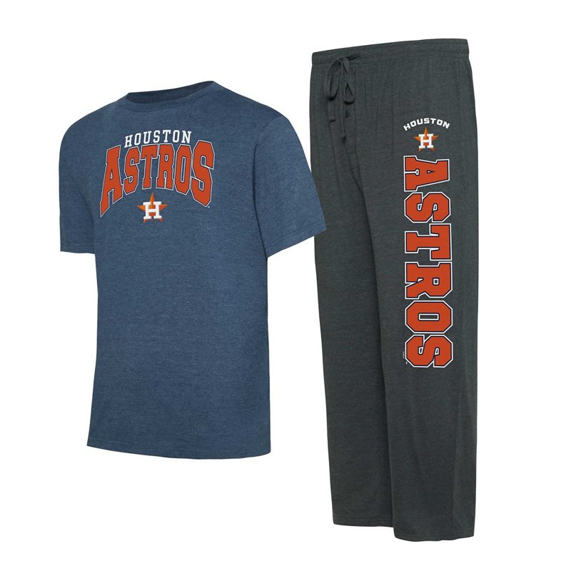 Concepts Sport Hous… - image