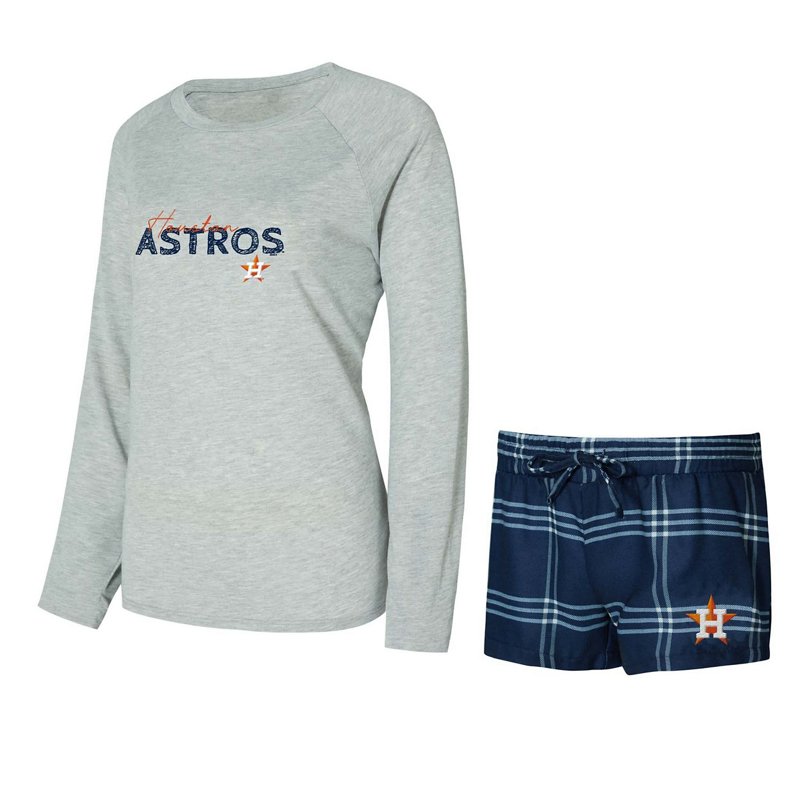 Concepts Sport Hous… - image