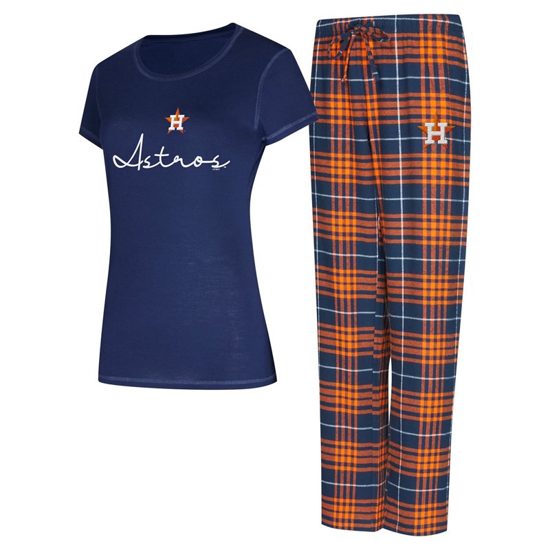 Concepts Sport Hous… - image