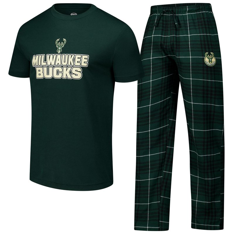 Concepts Sport Hunt… - image