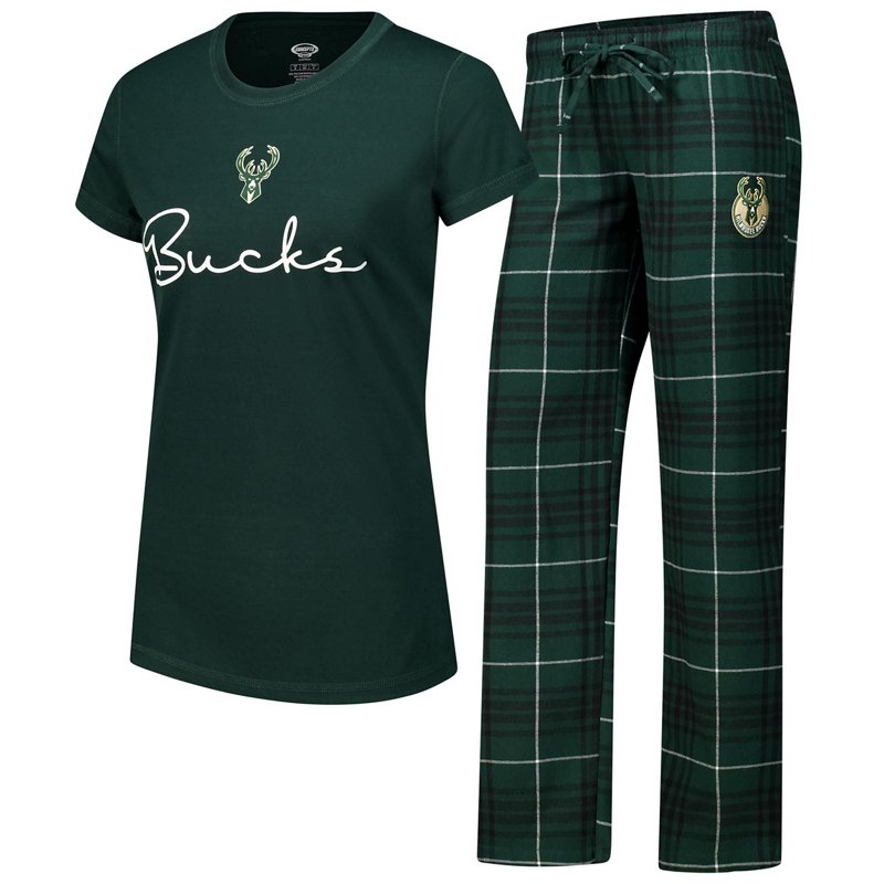 Concepts Sport Hunt… - image