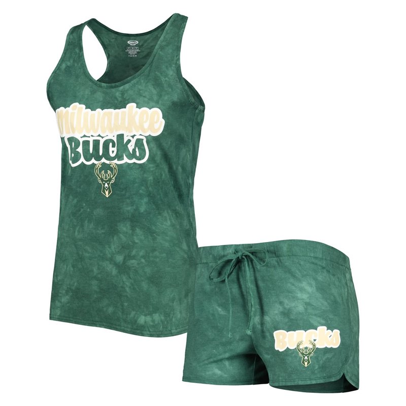 Concepts Sport Hunt… - image