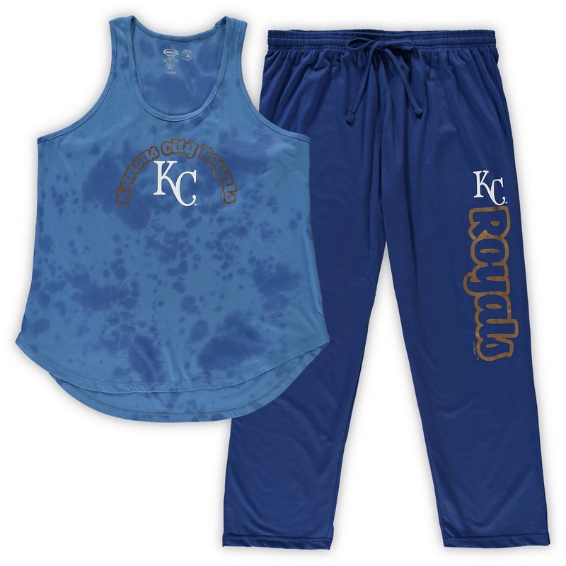 Concepts Sport Kans… - image