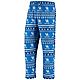 Concepts Sport Kentucky Wildcats Ugly Sweater Knit Long Sleeve Top and Pant Set                                                  - view number 4