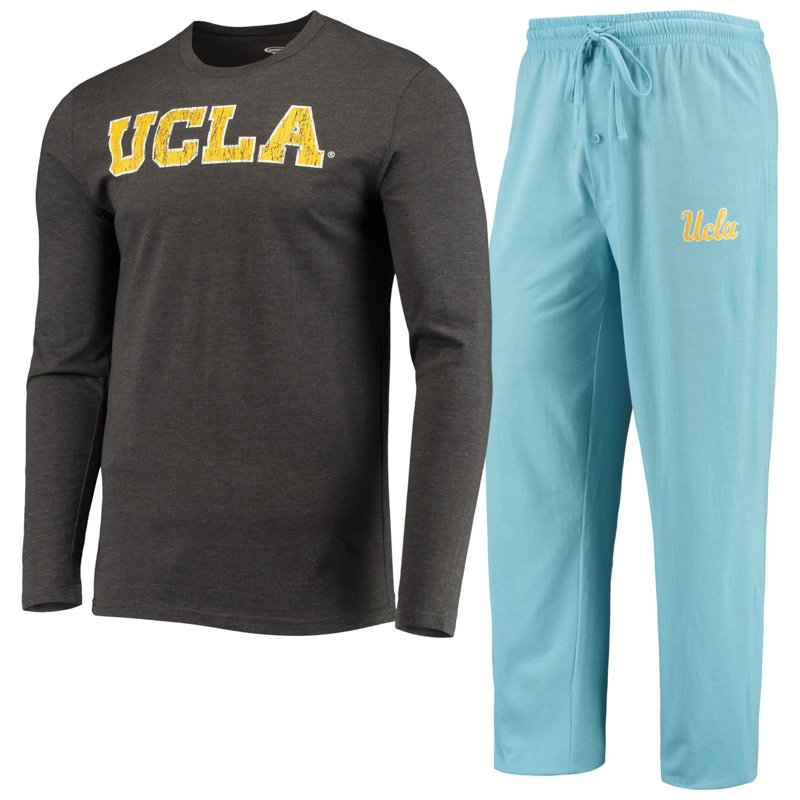 Concepts Sport Ligh… - image