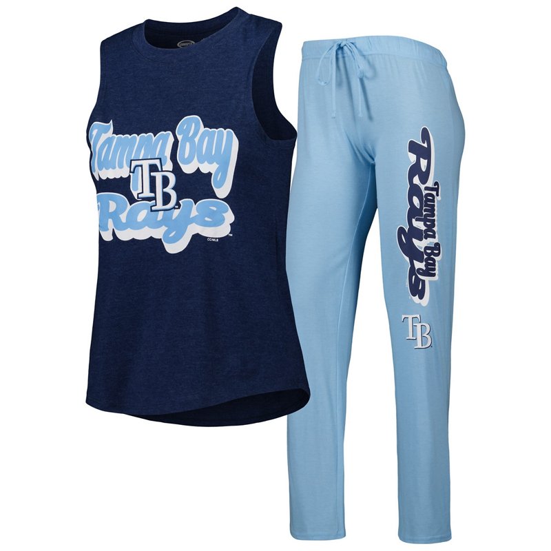 Concepts Sport Ligh… - image