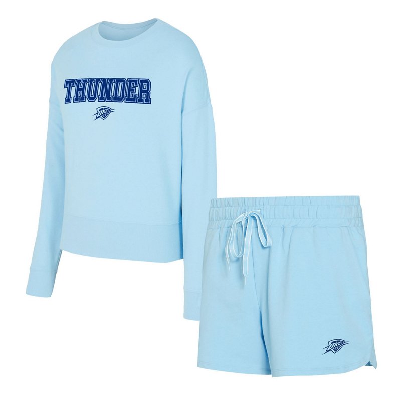 Concepts Sport Ligh… - image