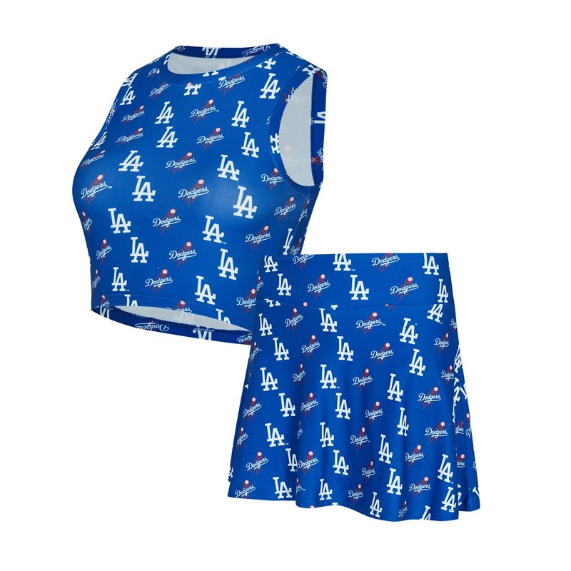Concepts Sport Los … - image