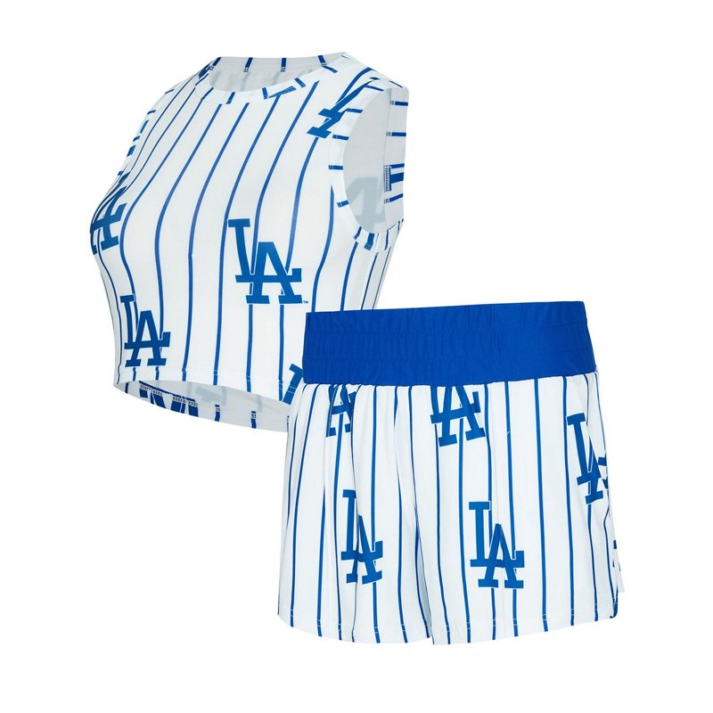 Concepts Sport Los … - image