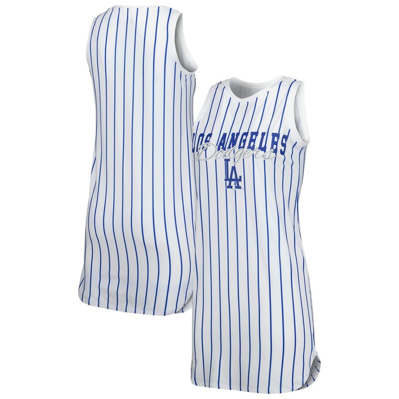 Concepts Sport Los … - image