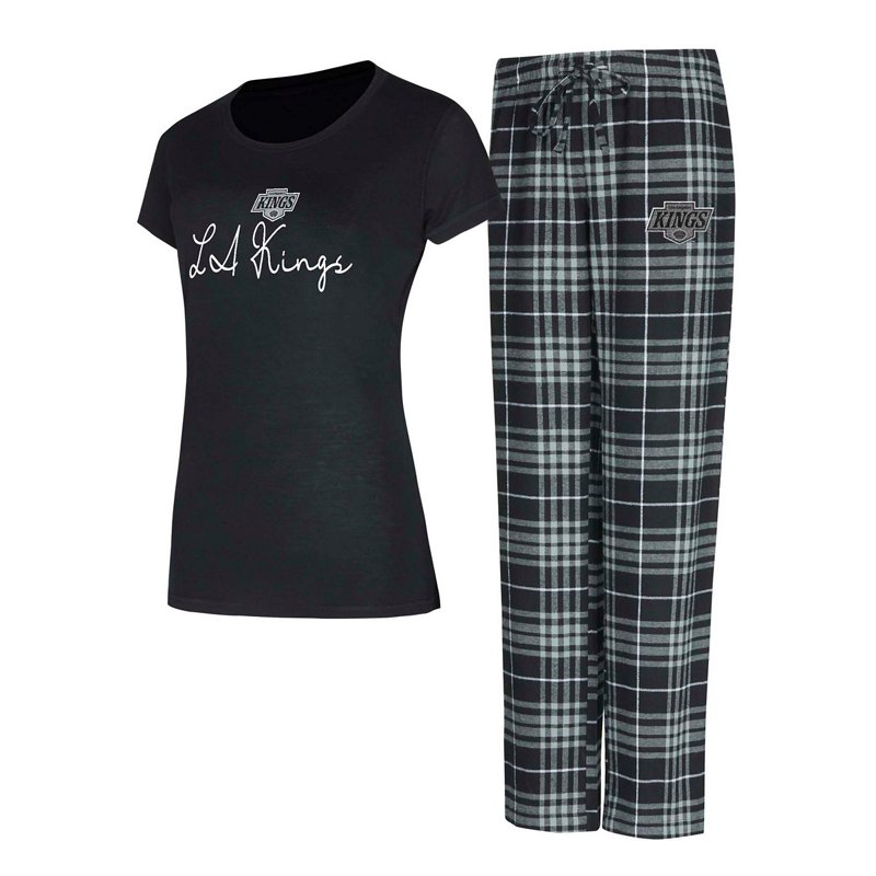 Concepts Sport Los … - image