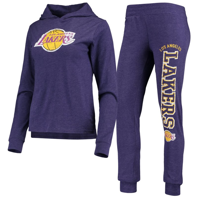 Concepts Sport Los … - image