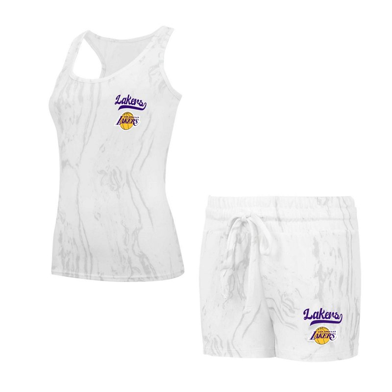 Concepts Sport Los … - image