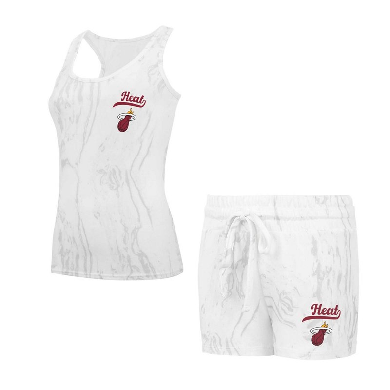 Concepts Sport Miam… - image
