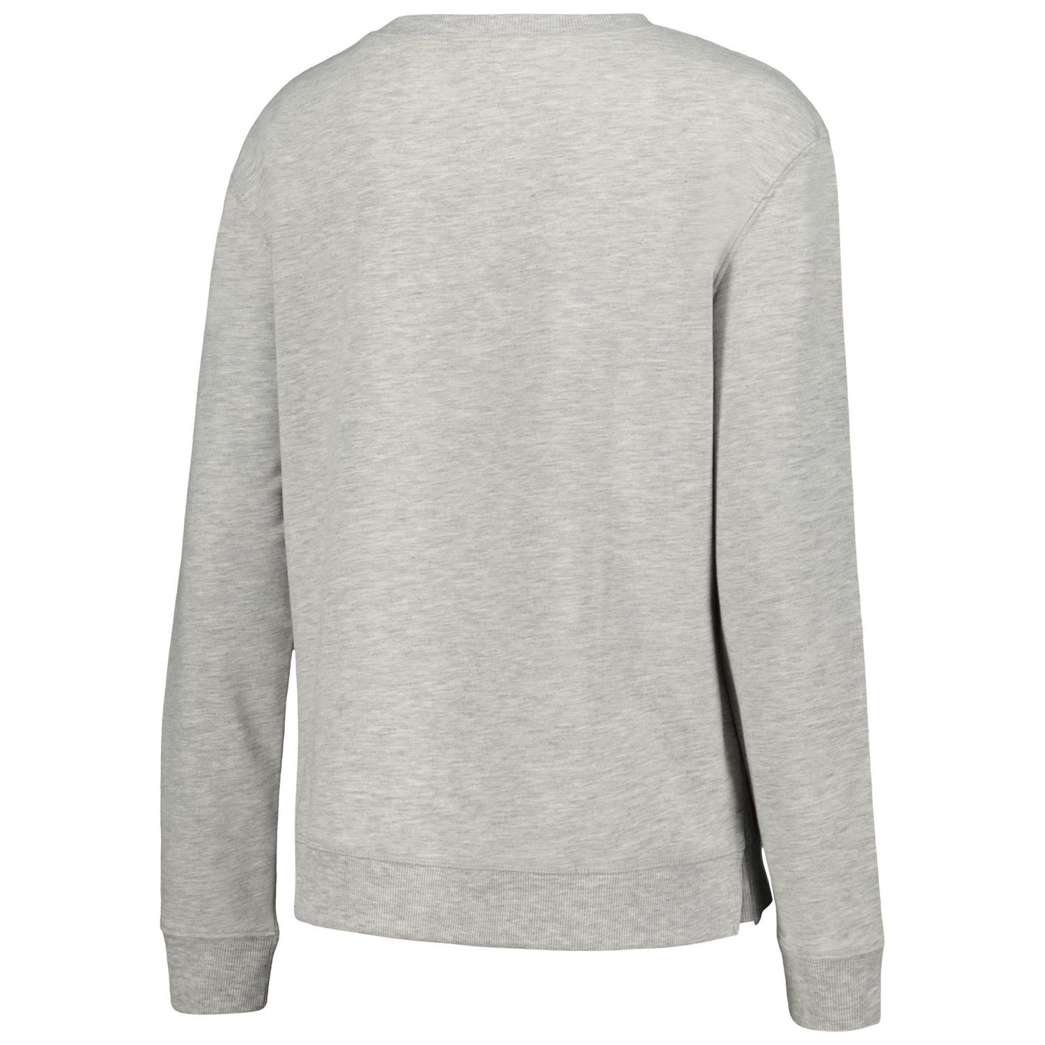 Concepts Sport Milwaukee Bucks Cedar Long Sleeve T-Shirt  Shorts Sleep Set                                                       - view number 3