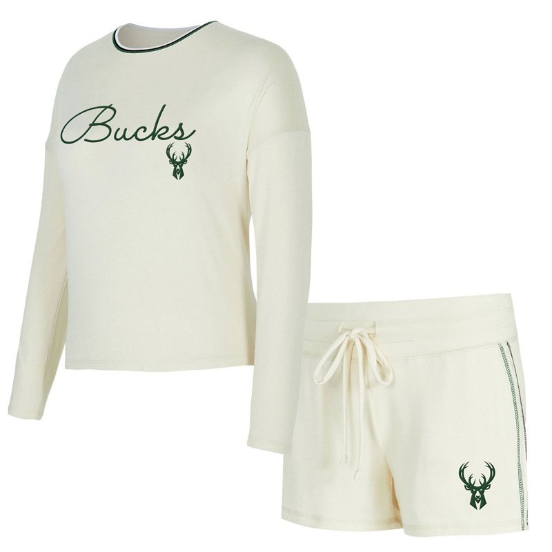 Concepts Sport Milw… - image