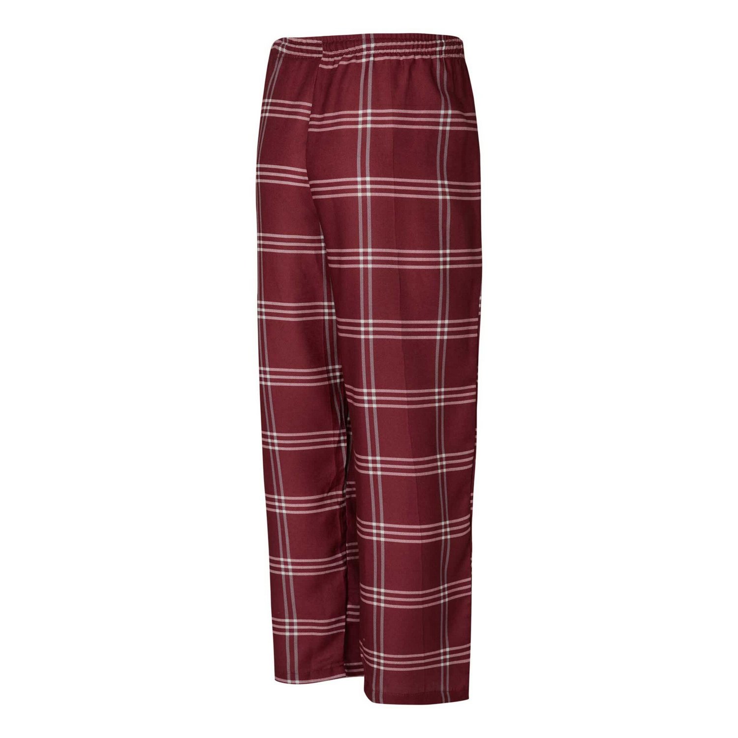 Concepts Sport Mississippi State Bulldogs Top  Pants Sleep Set - view number 3