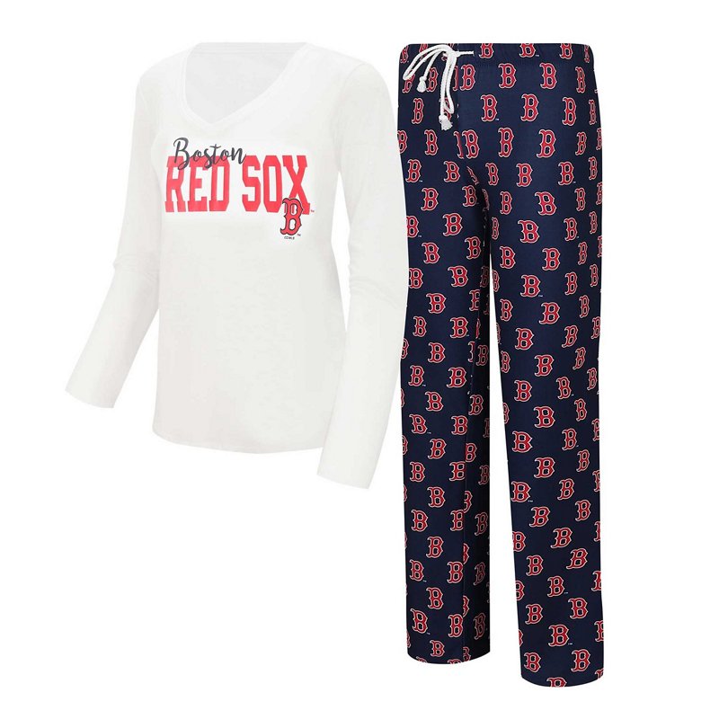 Concepts Sport Navy… - image