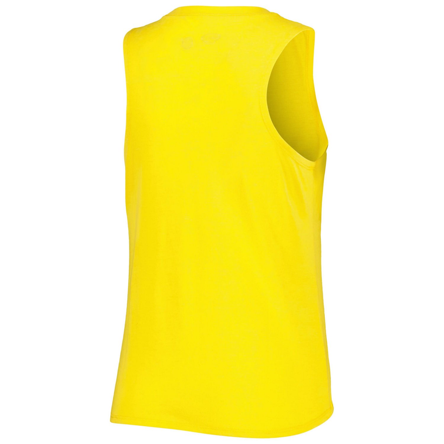 Concepts Sport Navy St Louis Blues Meter Muscle Tank Top  Pants Sleep Set - view number 2