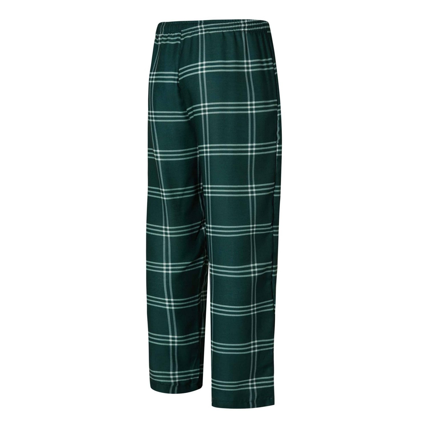 Concepts Sport NDSU Bison T-Shirt  Pants Sleep Set - view number 3