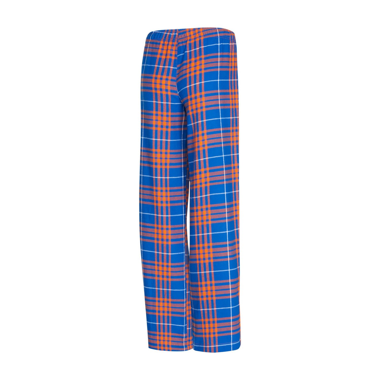 Concepts Sport New York Islanders Vector T-Shirt  Pants Sleep Set - view number 3