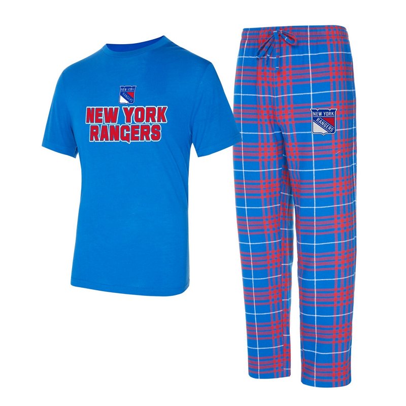 Concepts Sport New … - image