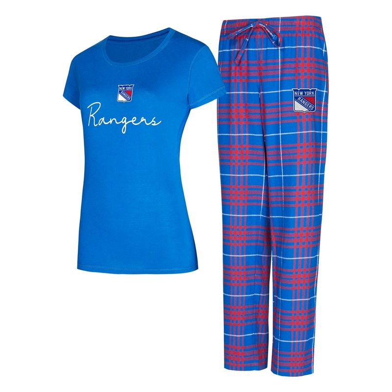 Concepts Sport New … - image