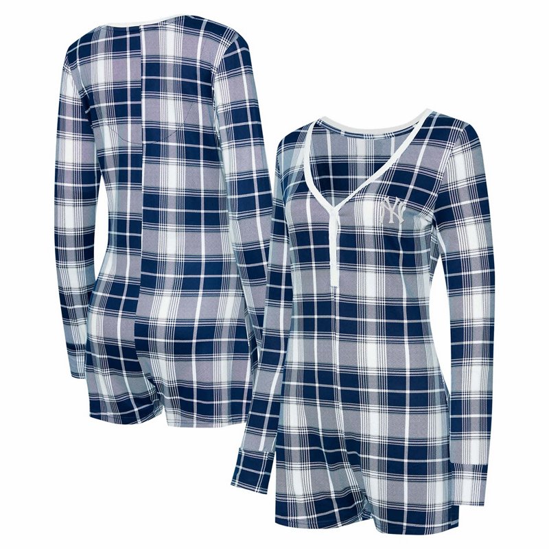 Concepts Sport New … - image