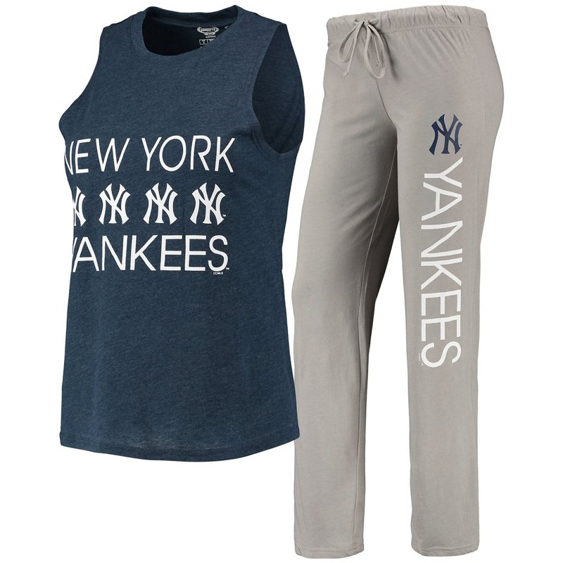 Concepts Sport New … - image