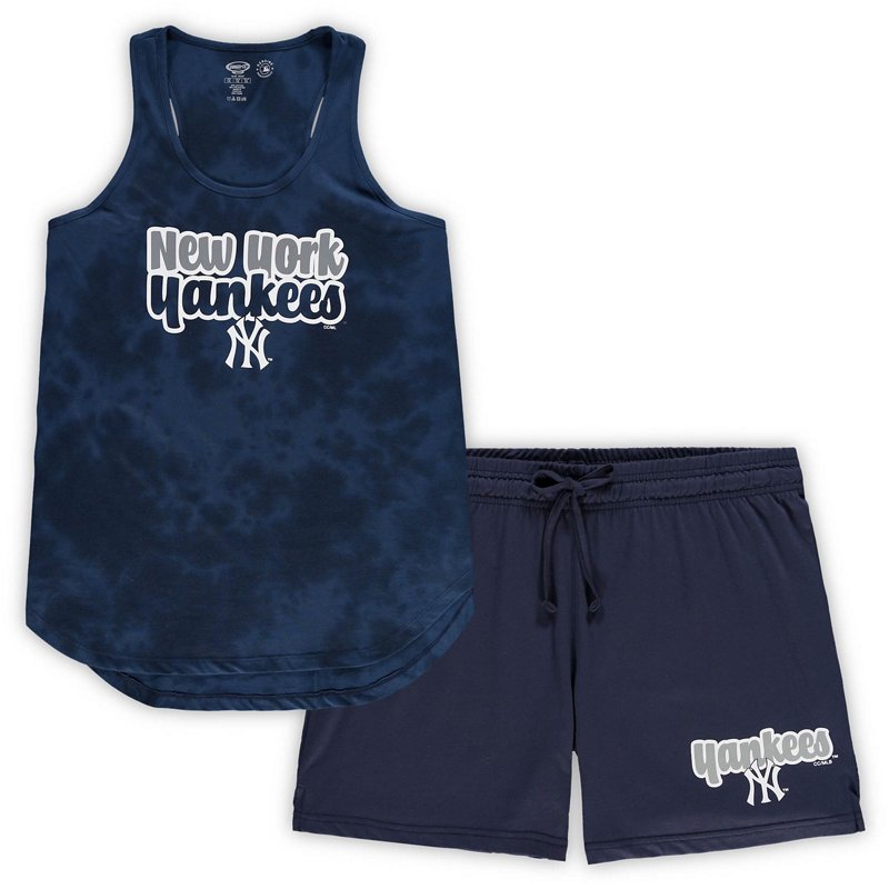 Concepts Sport New … - image