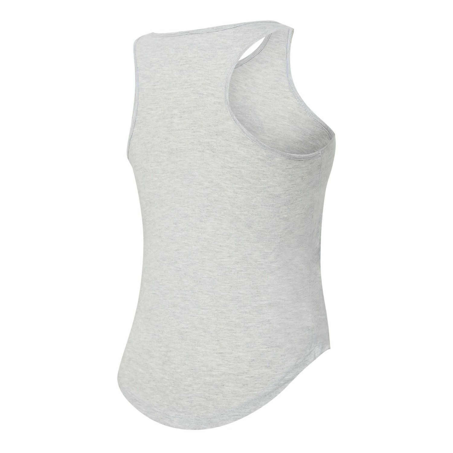 Concepts Sport New York Yankees Regulate Tank  Pant Set - view number 3