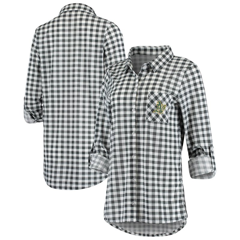 Concepts Sport Oakl… - image