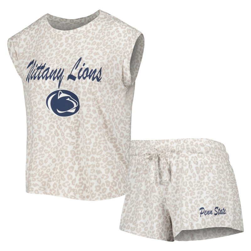 Concepts Sport Penn… - image