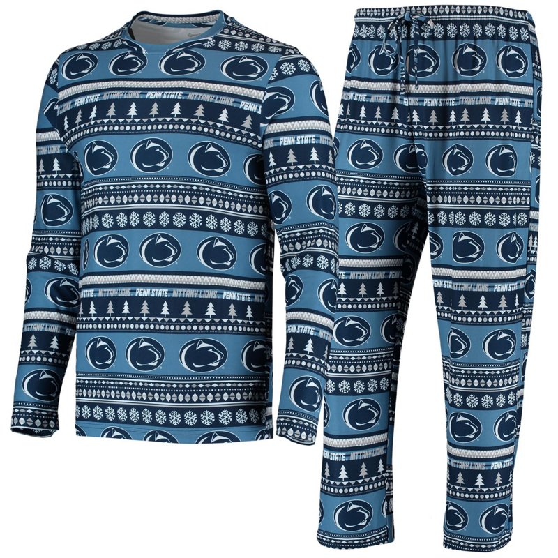 Concepts Sport Penn… - image