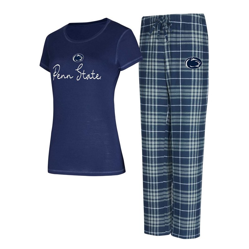 Concepts Sport Penn… - image