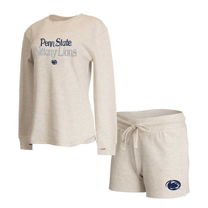 Concepts Sport Penn… - image