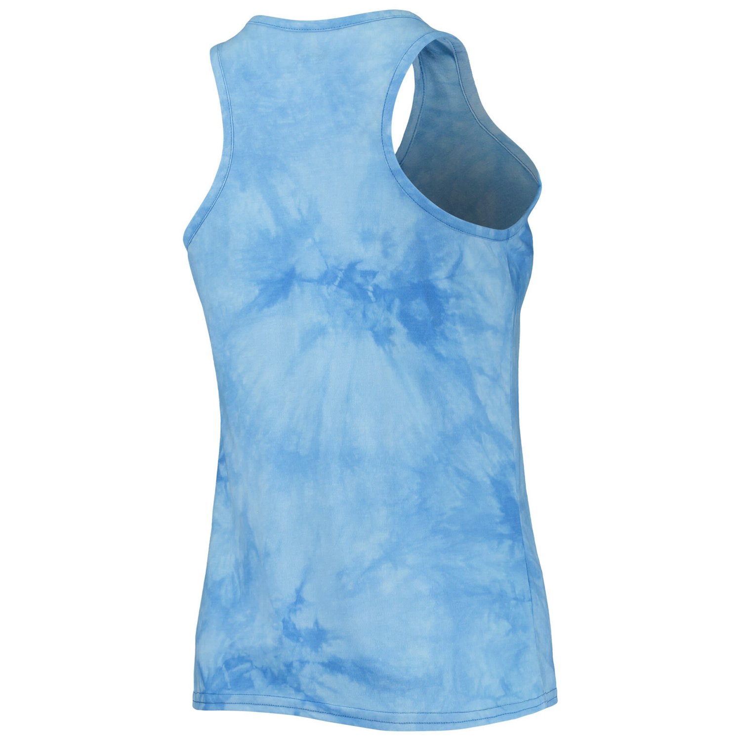 Concepts Sport Philadelphia 76ers Billboard Racerback Tank Top  Shorts Sleep Set                                                 - view number 3