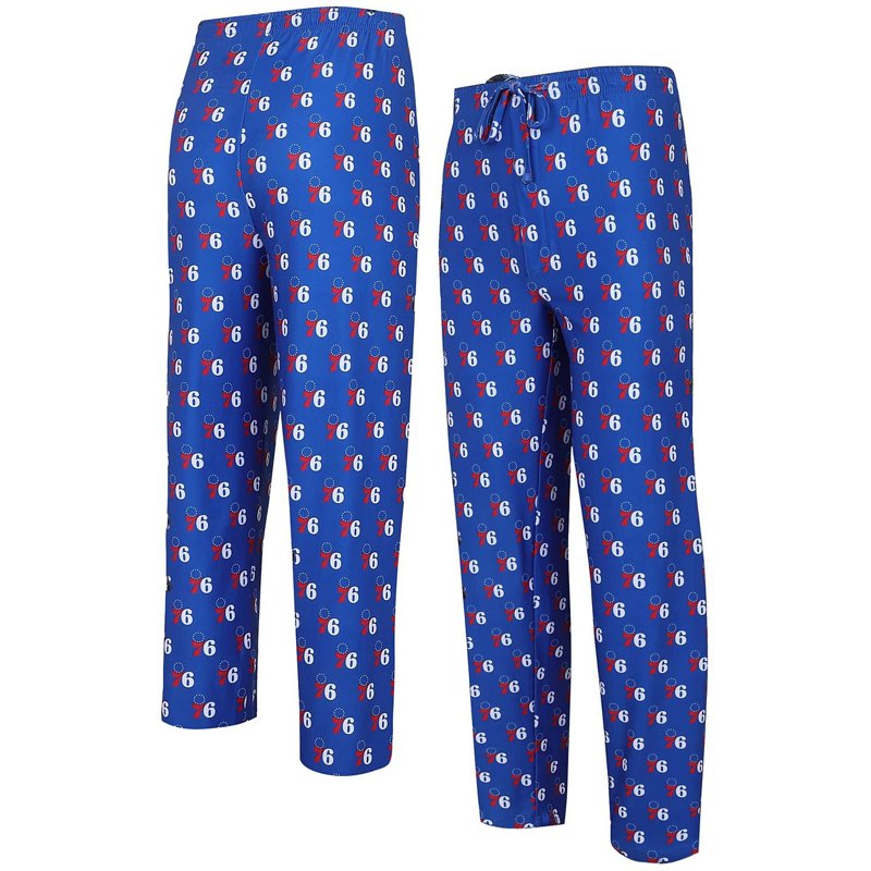 Concepts Sport Phil… - image
