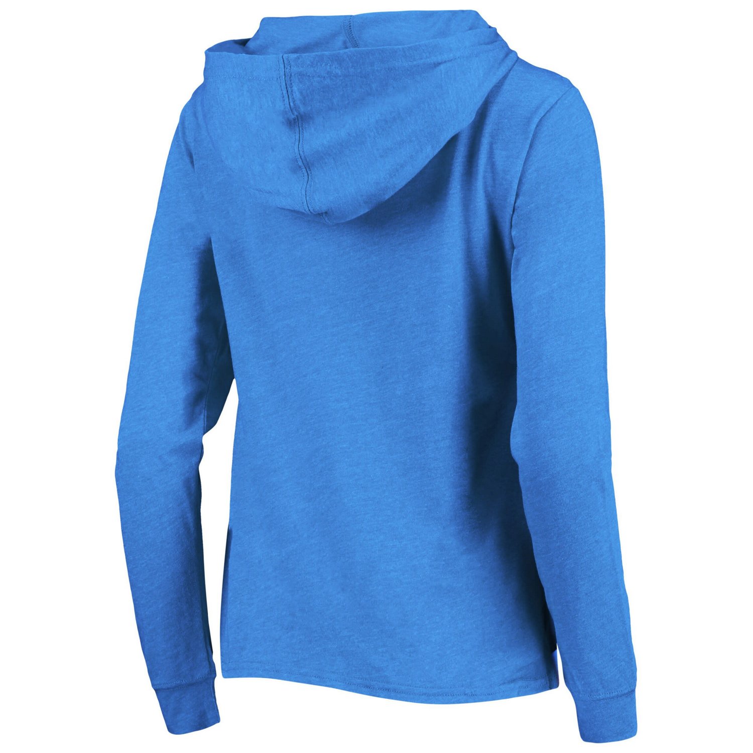 Concepts Sport Philadelphia 76ers Hoodie  Pants Sleep Set                                                                        - view number 3