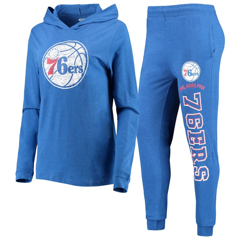 Concepts Sport Phil… - image